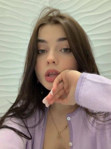 Леля